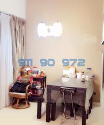 Intero (D13), Apartment #84716372